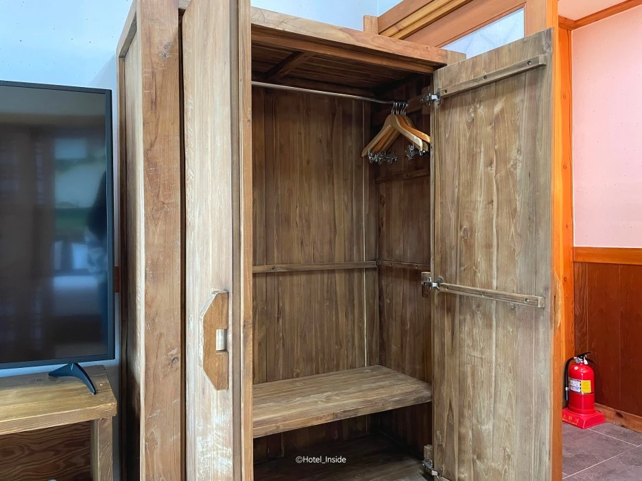 SE-adf514c7-5afb-4632-839a-3ddace4355de.jpg?type=w1