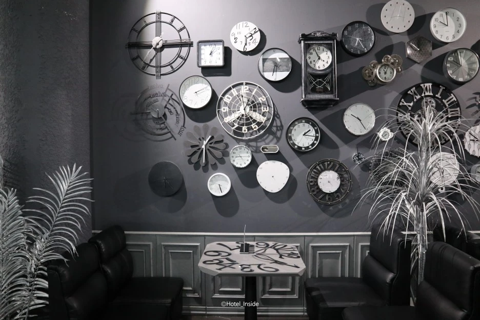 SE-c98c555d-5d22-4664-a576-b9cd074d09bd.jpg?type=w1