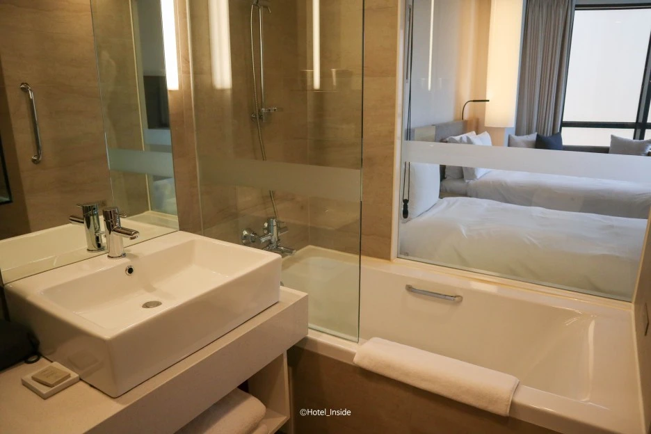 SE-48a9bc6d-01c2-49c4-b84b-41dce6cce2f2.jpg?type=w1