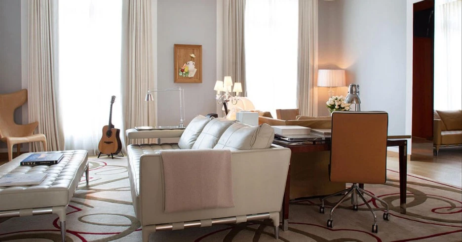 RMO-487308-Prestige-Suite-Suite.jpeg?type=w1