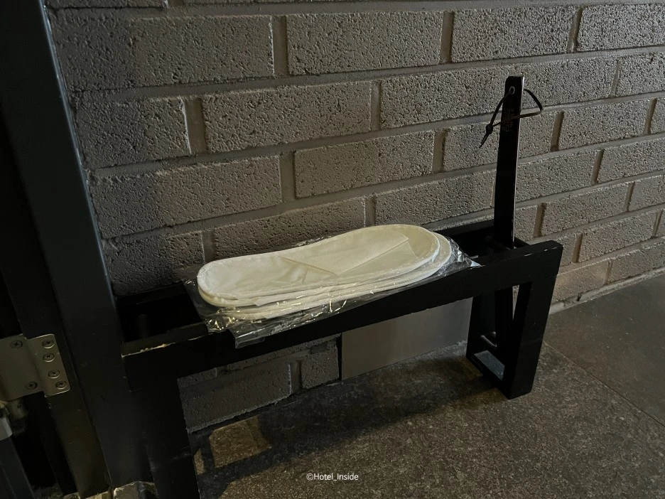 SE-92193b64-9061-461e-bb7b-2e1f376ce429.jpg?type=w1