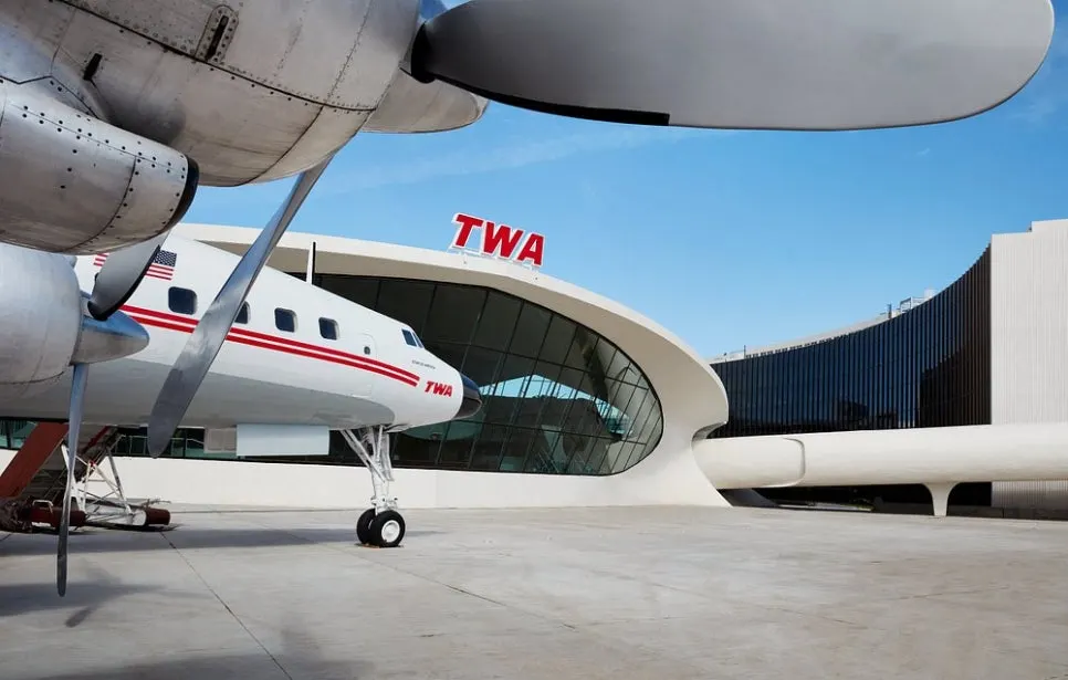 TWA_Hotel_7.jpg?type=w966
