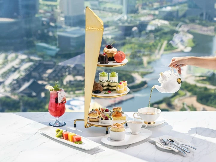 %EC%98%A4%ED%81%AC%EC%9A%B0%EB%93%9C_%E3%85%8D.jpg?type=w1