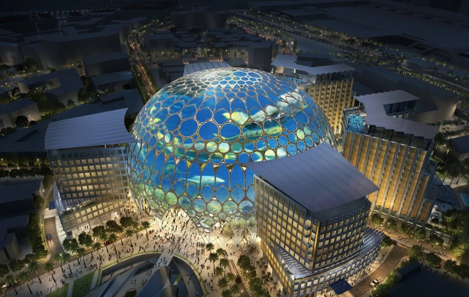 13285_1.jpeg?type=w1