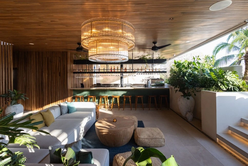 %EC%8B%A4%EB%B2%A0%EC%8A%A4%ED%8A%B8%EB%A1%9C_%EB%85%B8%EC%82%AC%EB%9D%BC_2.jpg?type=w966