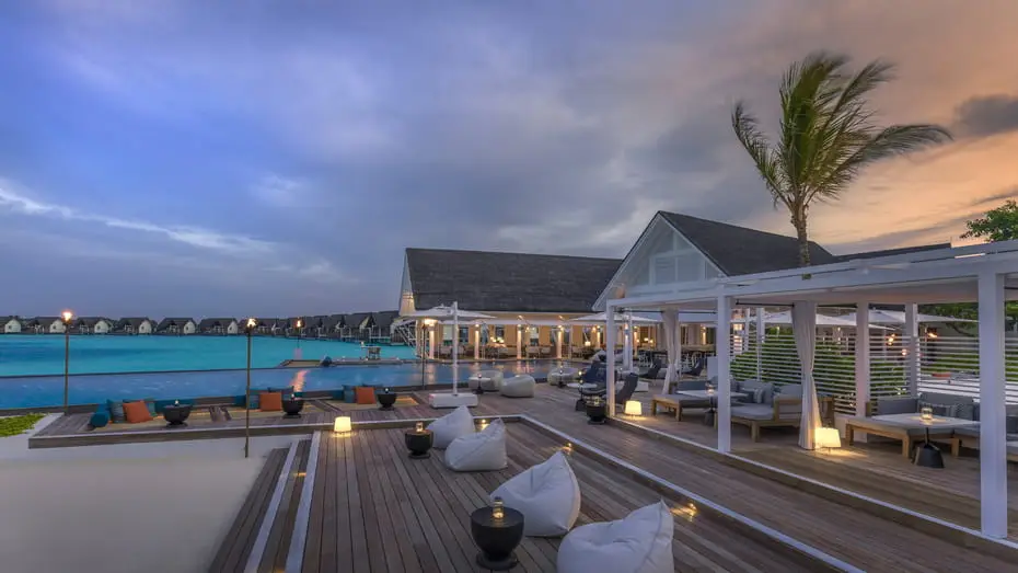 blu_beach_club.jpg?type=w1