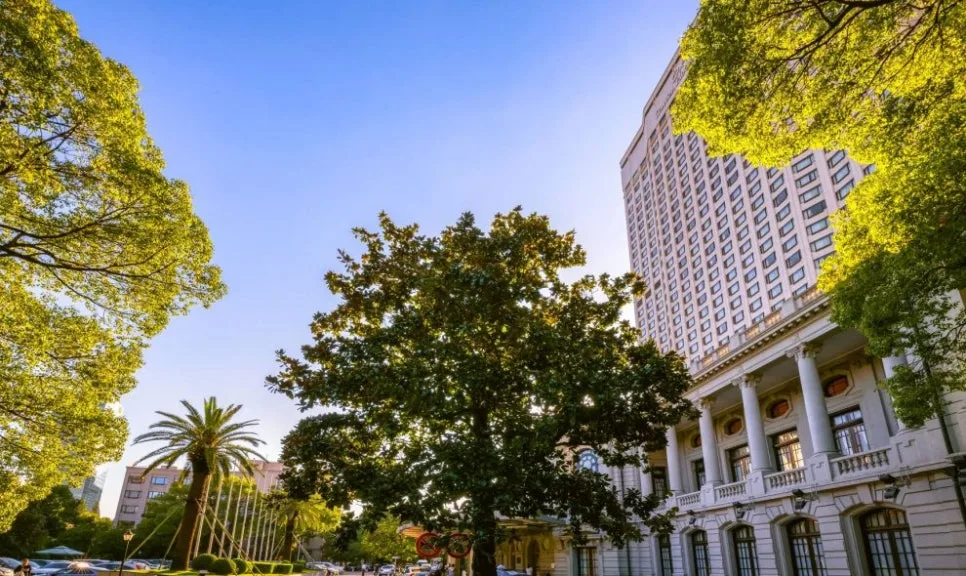 %EC%98%A4%EC%BF%A0%EB%9D%BC_%EA%B0%80%EB%93%A0_%ED%98%B8%ED%85%94_%EC%83%81%ED%95%98%EC%9D%B4(Okura_Garden_Hotel_Shanghai)_1.jpg?type=w966