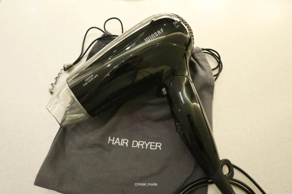 SE-f1423562-178d-447e-84a4-3f0e25e11f45.jpg?type=w1