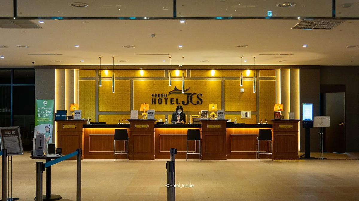 image_6185395461624525109893.jpg?type=w1200