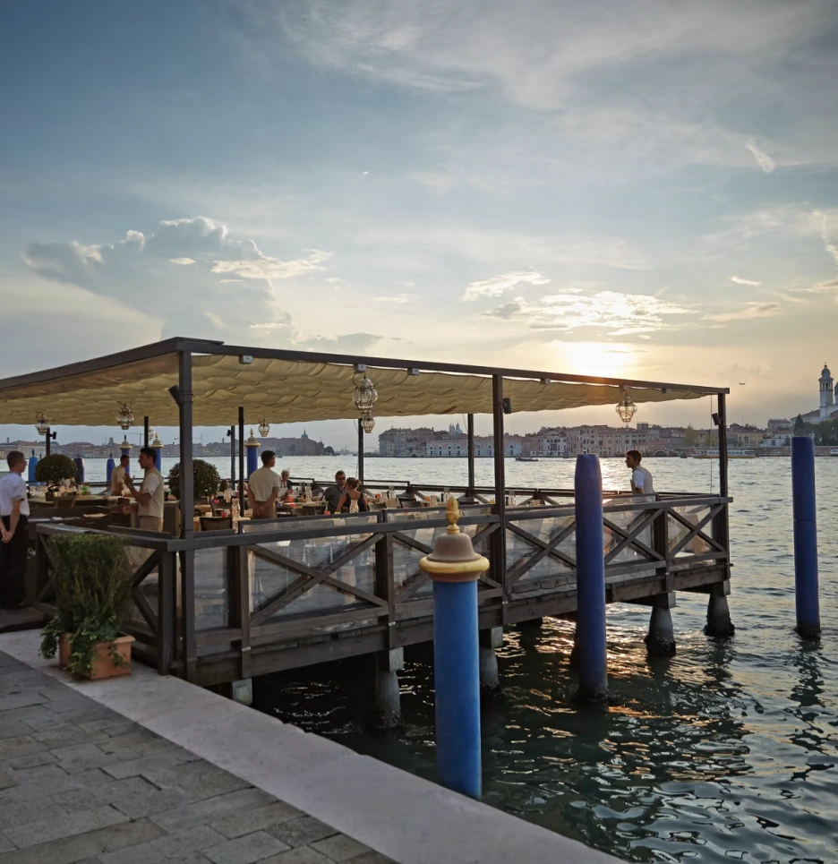 %EC%8A%A4%ED%81%AC%EB%A6%B0%EC%83%B7_2022-05-31_%EC%98%A4%EC%A0%84_10.45.44.png?type=w1