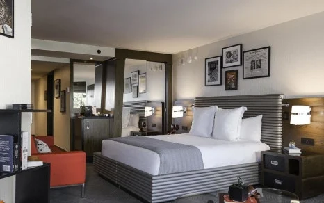 Scandal_Suite_2.jpg?type=w466