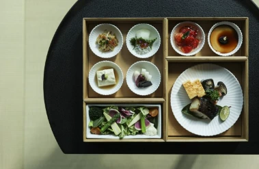 %ED%98%B8%EC%8B%9C%EB%85%B8%EC%95%BC_%EC%95%84%EC%B9%A8%EC%8B%9D%EC%82%AC.png?type=w1