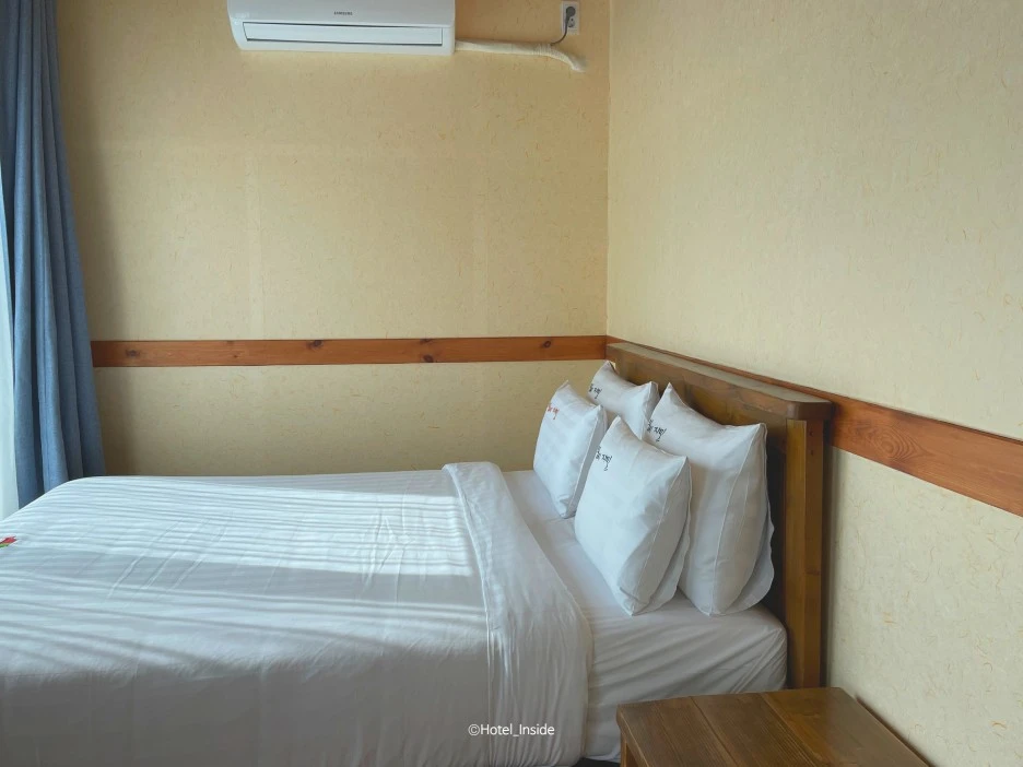 SE-e4835aa6-82cd-46b7-9fba-2f0516f54f28.jpg?type=w1