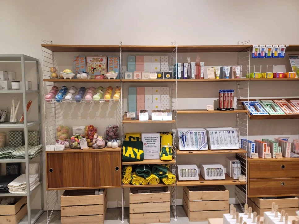 20230321_203539.jpg?type=w966