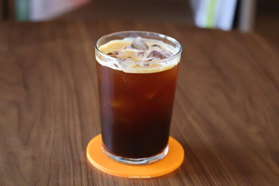 SE-2e053655-5267-4286-8db0-5a48c3aaef4b.jpg?type=w966