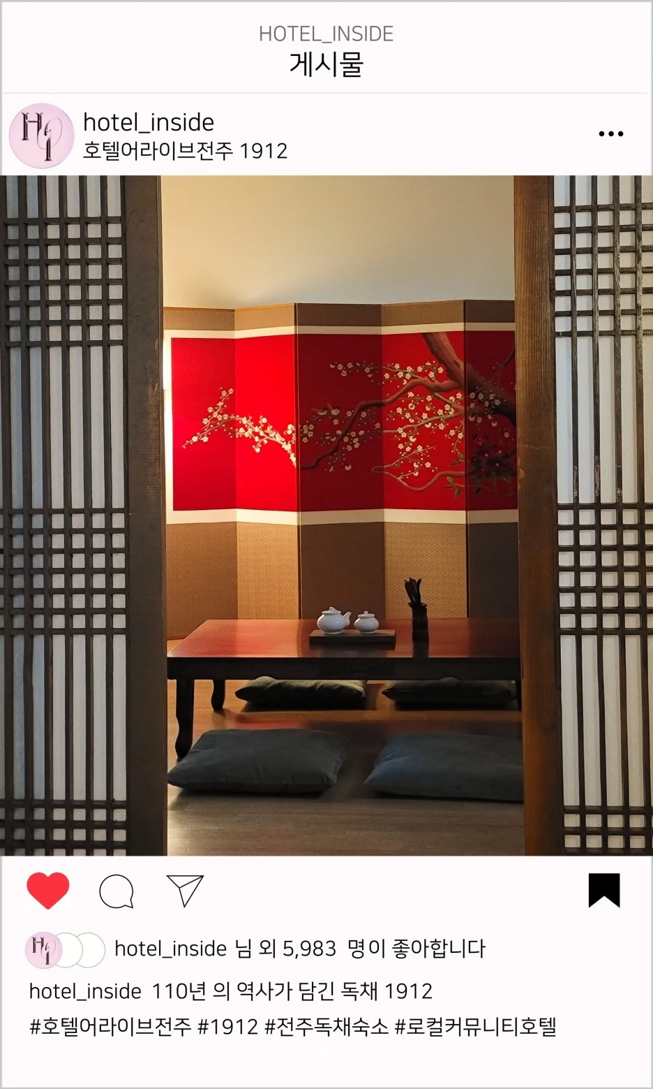 SE-aa4e876e-61f9-4503-8510-a3e265bf5cb9.jpg?type=w1