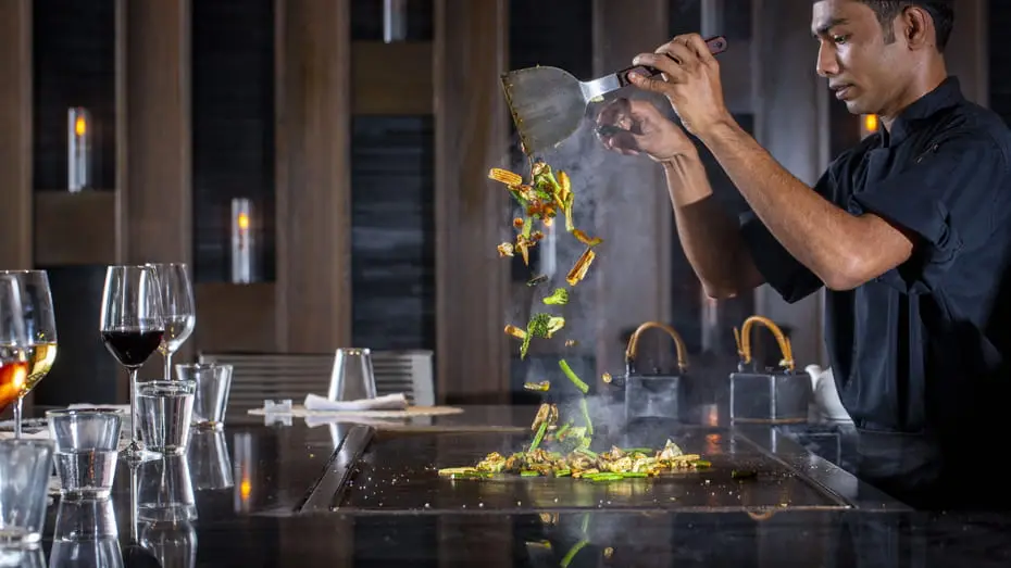 teppanyaki.jpg?type=w1