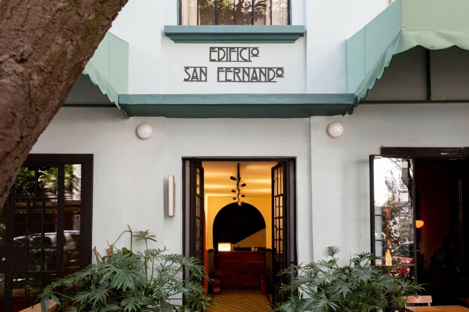 AndrewReiner_HotelSanFernando_Preopening_Exterior_004_small.jpg?type=w1