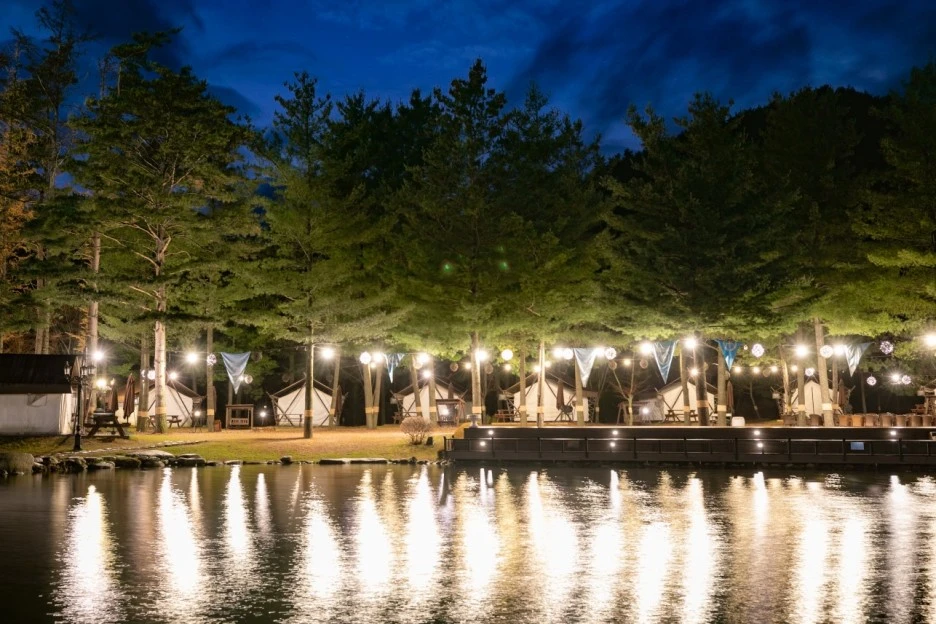 %EC%BC%84%EC%8B%B1%ED%84%B4%ED%98%B8%ED%85%94_%ED%8F%89%EC%B0%BD.jpg?type=w1