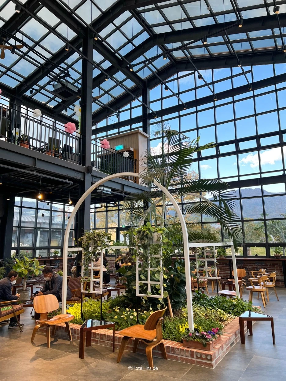 SE-186aec7b-0828-4366-887d-4e03613afc9b.jpg?type=w1