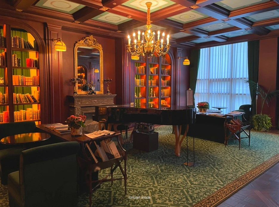 SE-47591fde-3d3b-45be-b64f-02d1ac6ecd33.jpg?type=w1