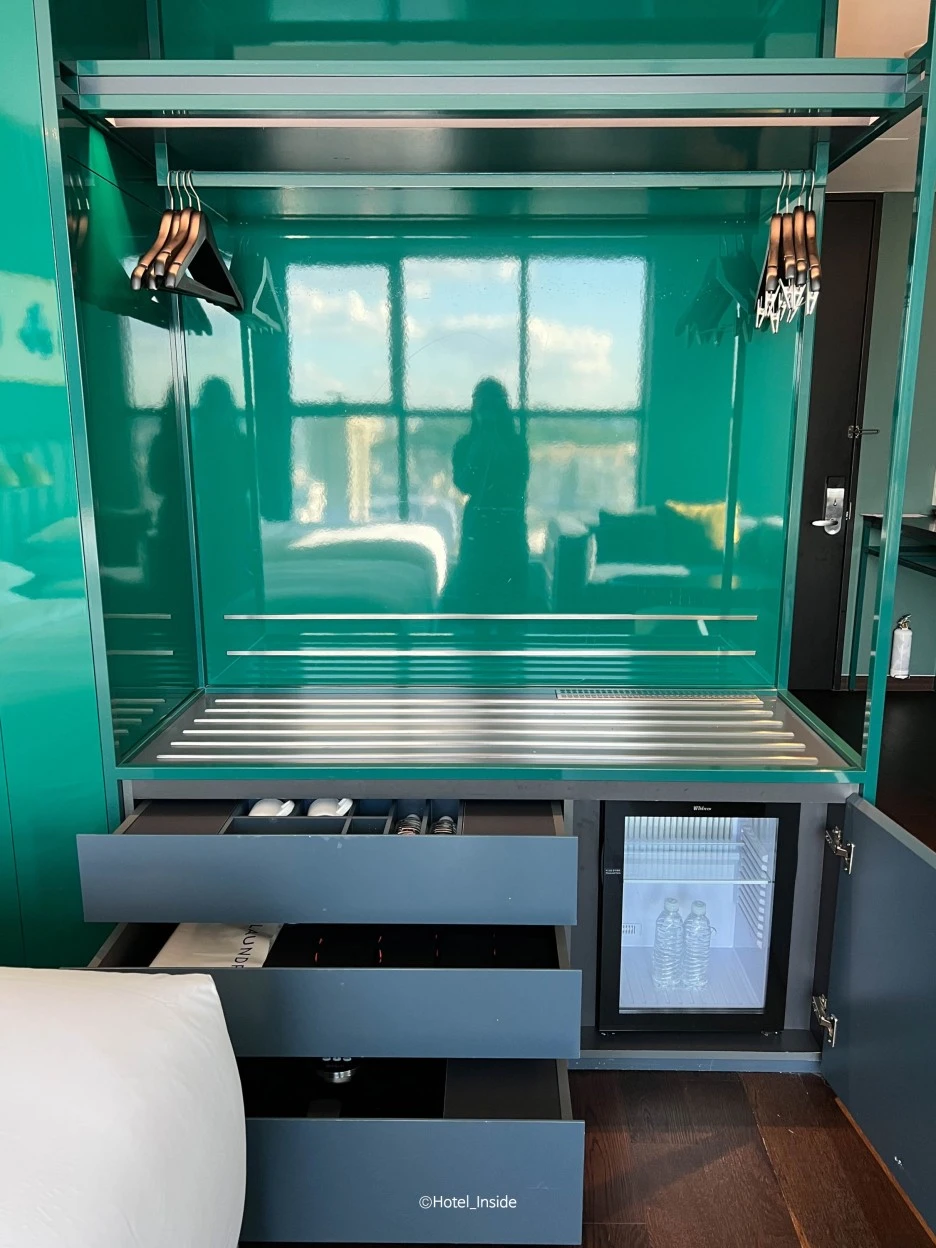 SE-0ae8ea0e-8375-4c48-9aeb-8f76bea541af.jpg?type=w1