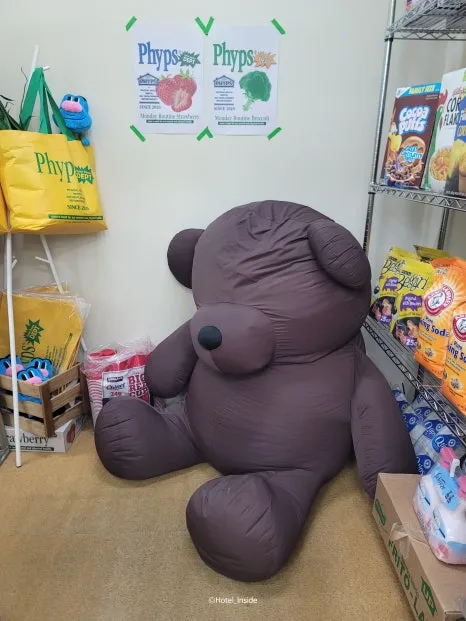 SE-74a511c1-13fd-41fa-a44d-df2d17a1355b.jpg?type=w466