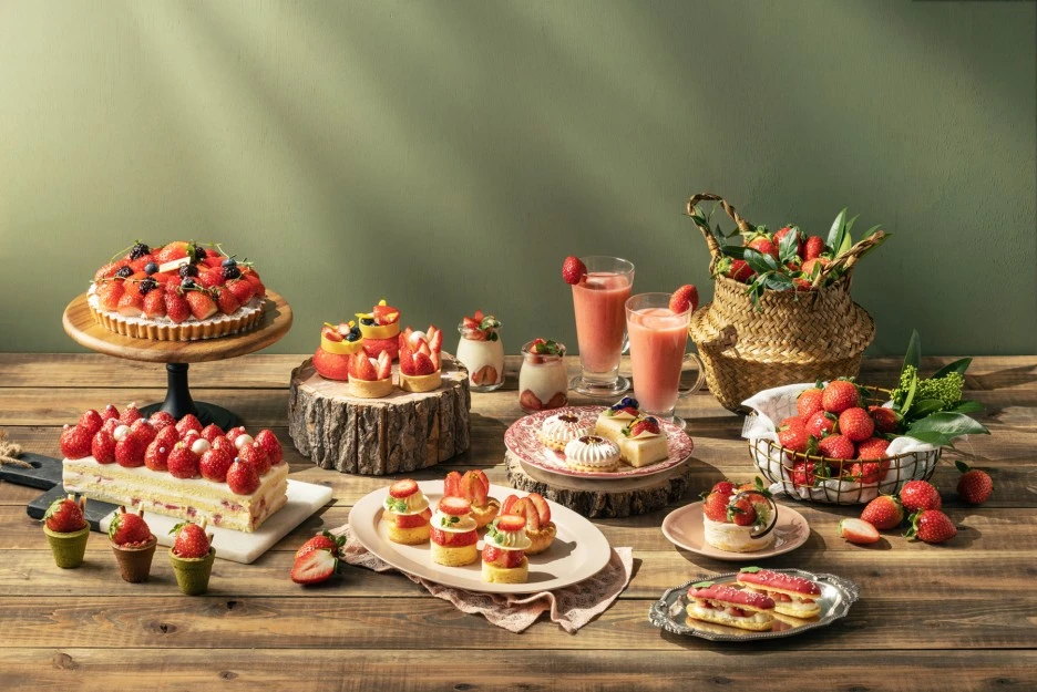 %EC%84%9C%EC%9A%B8%EB%93%9C%EB%9E%98%EA%B3%A4%EC%8B%9C%ED%8B%B0_%EB%94%B8%EA%B8%B0.jpeg?type=w1