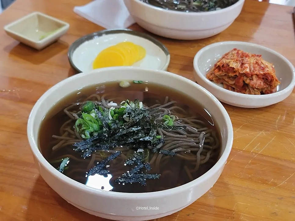 SE-8b60b716-25c9-48cc-b893-49c8e1a681ae.jpg?type=w966