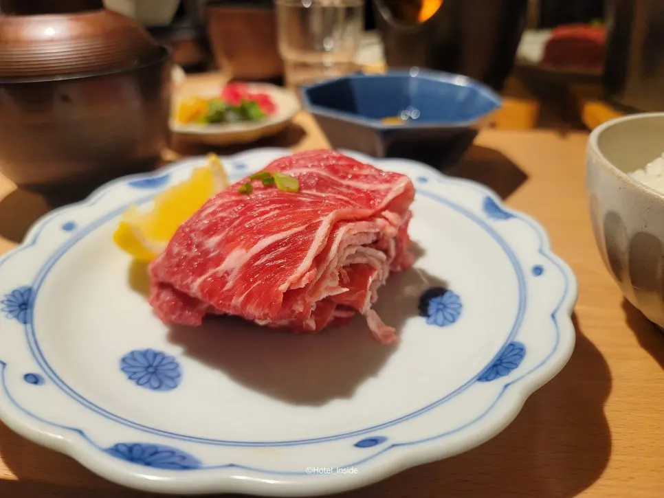 SE-34e451bd-e197-4c04-be63-ac426d8b7515.jpg?type=w966