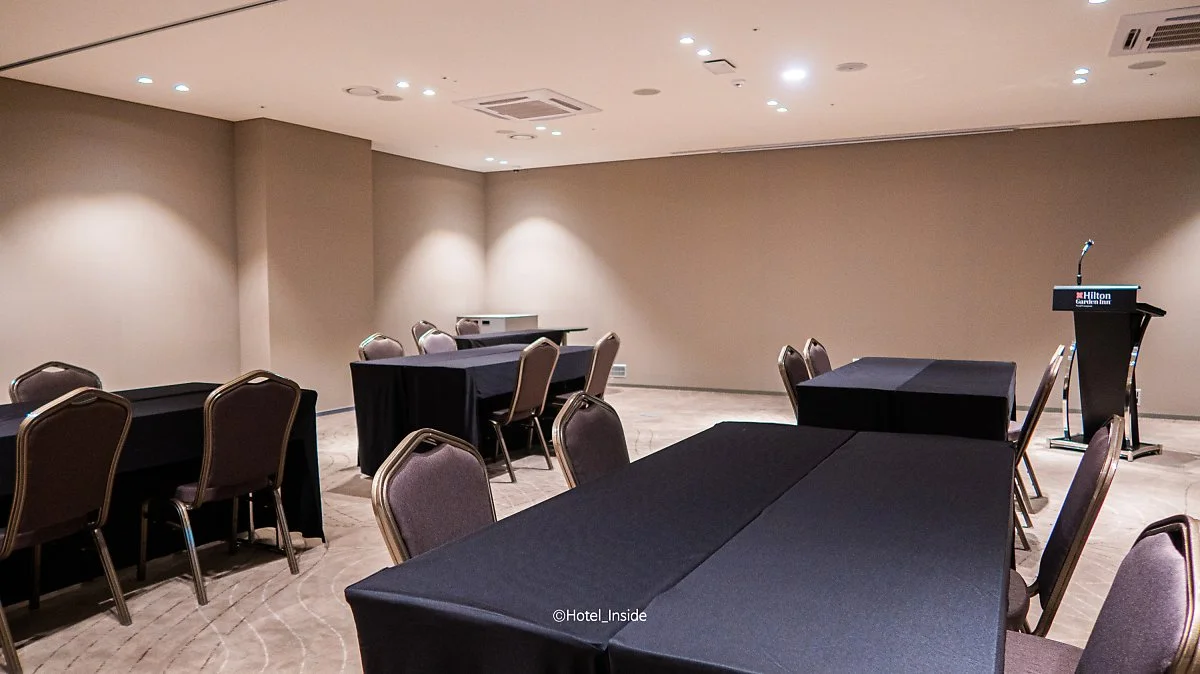 image_4884363011628238601291.jpg?type=w1200