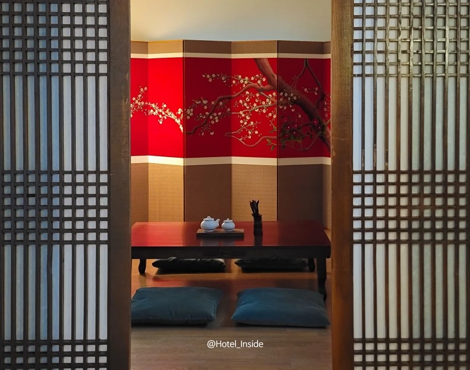 SE-438802d2-ad49-45c3-b01e-a585432d637b.jpg?type=w1