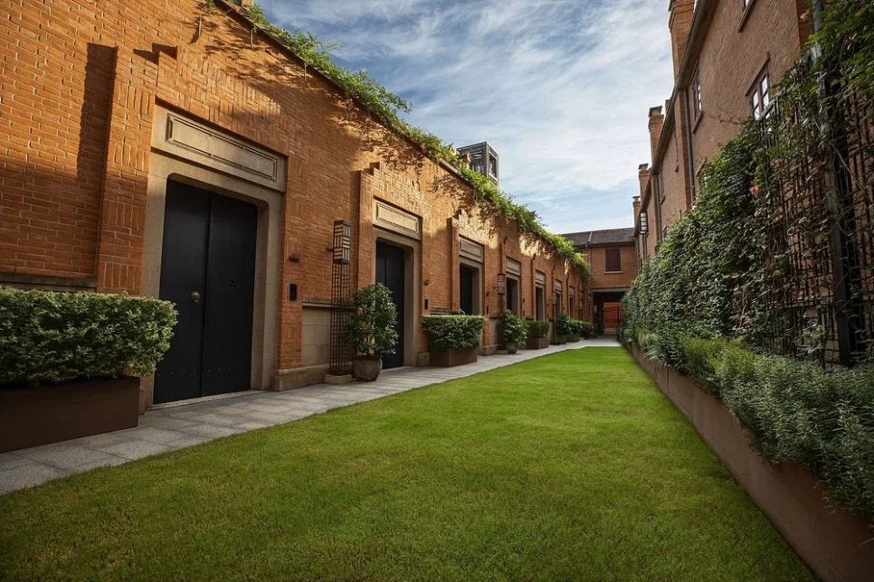 secret-garden.jpg?type=w966