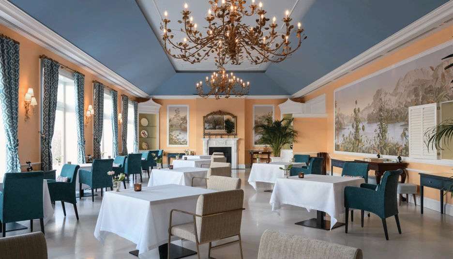 rest_2636776856102bc572d7e0.png?type=w1