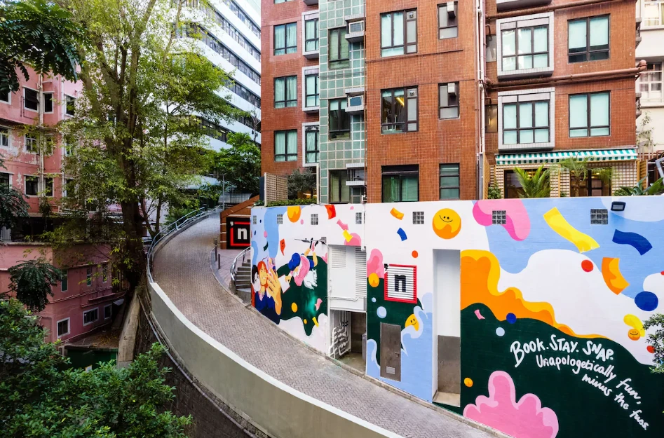 YING%27n_FLO_Hong_Kong_Wan_Chai_1.png?type=w966