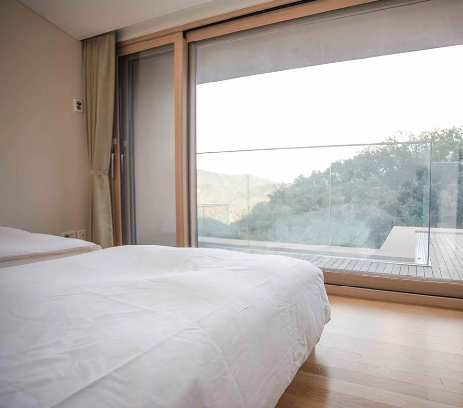 %EC%8A%A4%EC%9C%84%ED%8A%B8_%EC%B9%A8%EC%8B%A4.jpg?type=w1