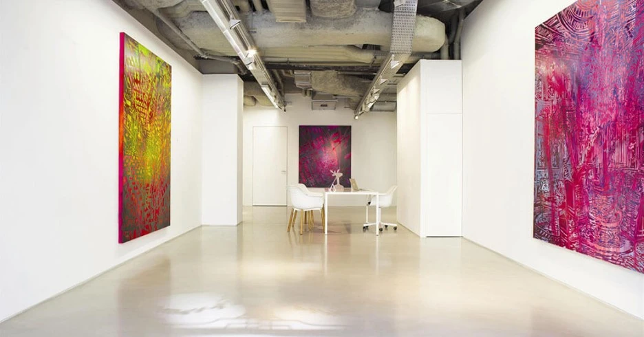 RMO-487338-Art-District-Gallery-Recreational-facility.jpeg?type=w1