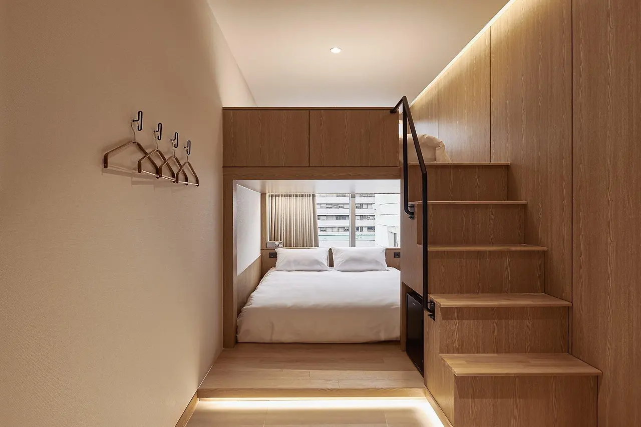 image?url=https%3A%2F%2Fimages.stayfolio.com%2Fsystem%2Fpictures%2Fimages%2F000%2F241%2F303%2Foriginal%2F4ec568513ee224eb46949731de970db80a3a7a4e.jpg%3F1729581824&w=1920&q=75