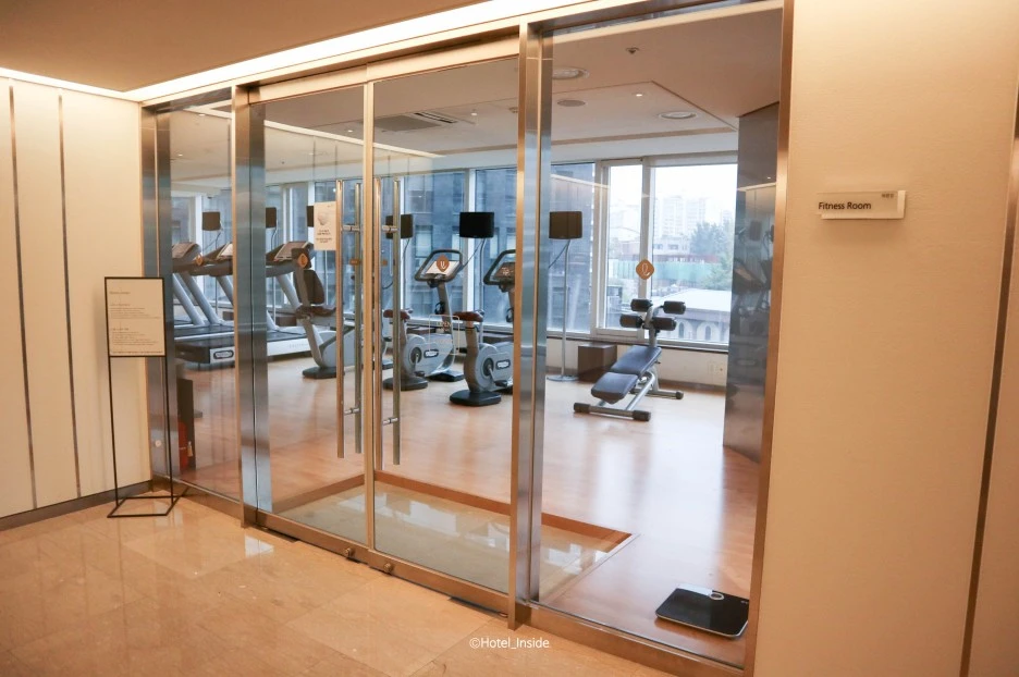 SE-596f225f-cf97-4e54-9b7a-b8e9c6df5f33.jpg?type=w1