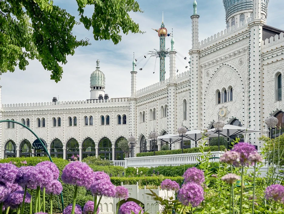 nimb_hotel_intro_sommer_1220x920.jpg?type=w1