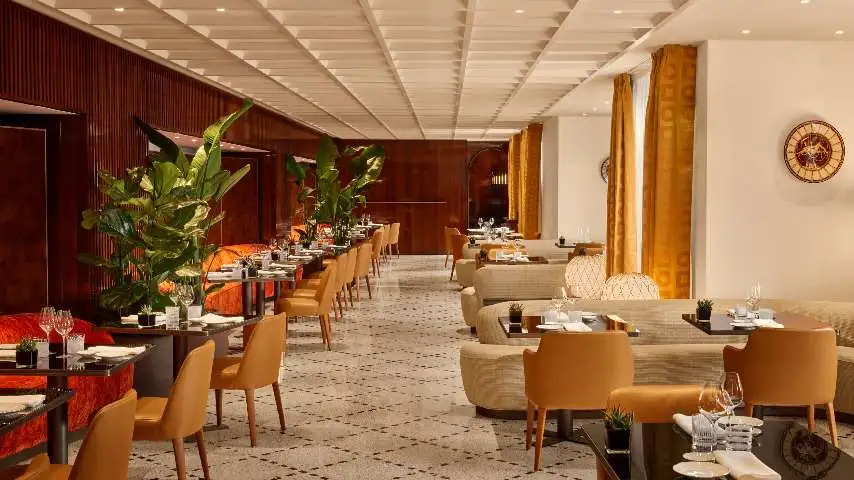 jcr_content_(2).jpeg?type=w1