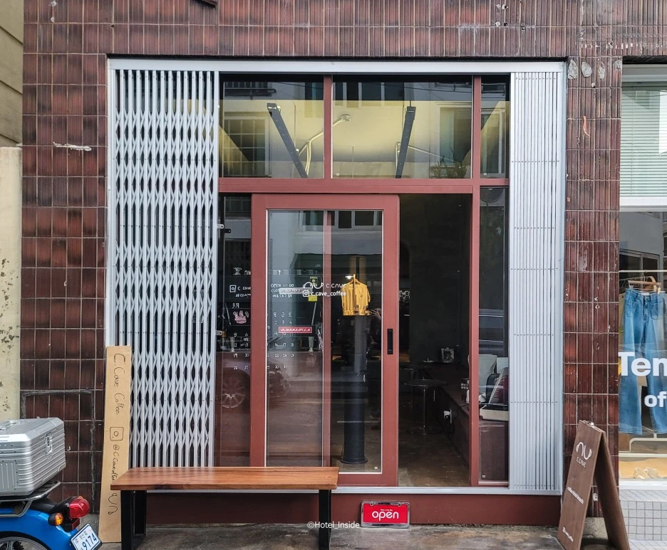 SE-df644695-4b4a-4289-9415-5a783c88c306.jpg?type=w1