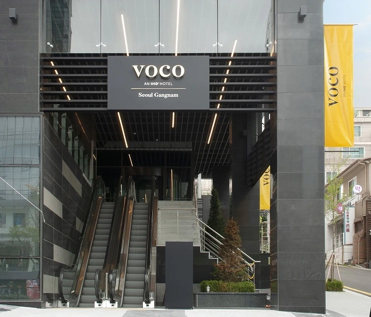 %EC%82%AC%EC%A7%84%EC%9E%90%EB%A3%8C-ihg%ED%98%B8%ED%85%94%EC%95%A4%EB%A6%AC%EC%A1%B0%ED%8A%B8-%E2%80%98%EB%B3%B4%EC%BD%94-%EA%B0%95%EB%82%A8-%ED%98%B8%ED%85%94-%EC%99%B8%EB%B6%80-%EC%A0%84%EA%B2%BD-%EC%98%88%EC%83%81%EB%8F%84.jpeg?type=w1