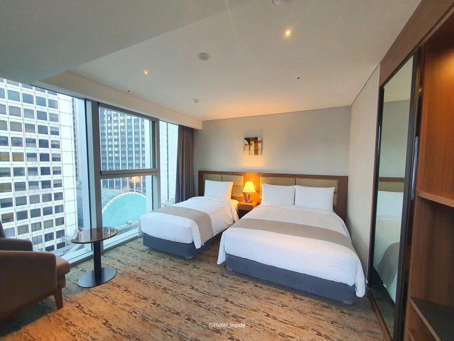 SE-1692e1a8-6412-4296-aa69-fe20d3a137bd.jpg?type=w1