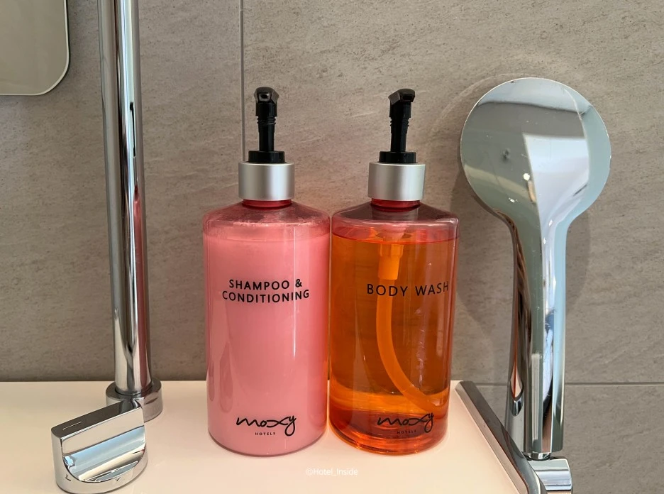 SE-e0bdce9b-cc15-4130-a56f-707e7e9e5d2e.jpg?type=w1