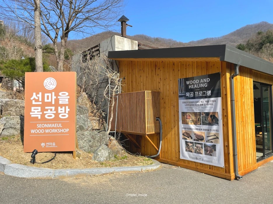 SE-62cf2892-3ffa-49e7-b725-dd0eb42bd8fb.jpg?type=w1