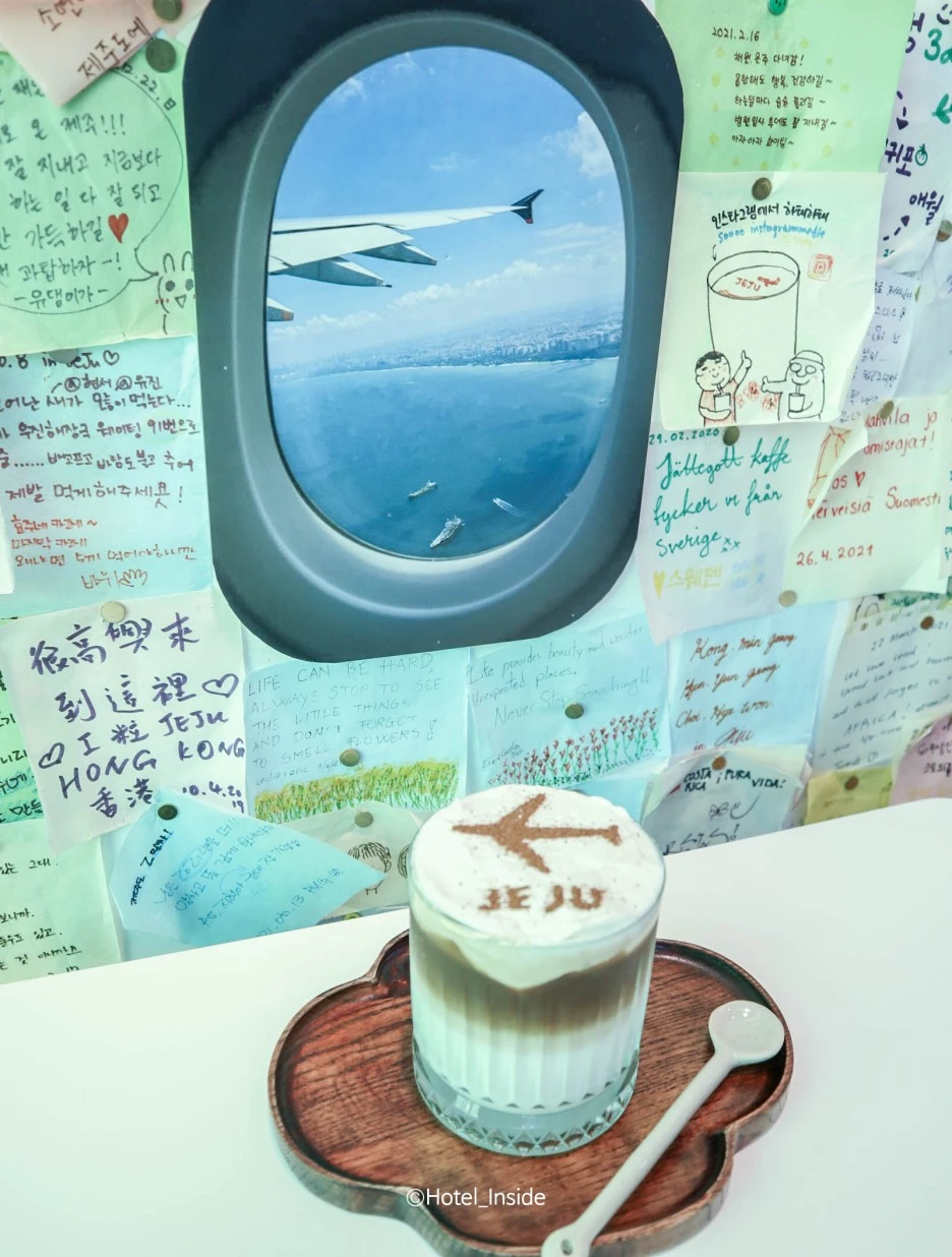 SE-41e5aa5a-23ff-4fd3-8eef-0cad0a084fc4.jpg?type=w1