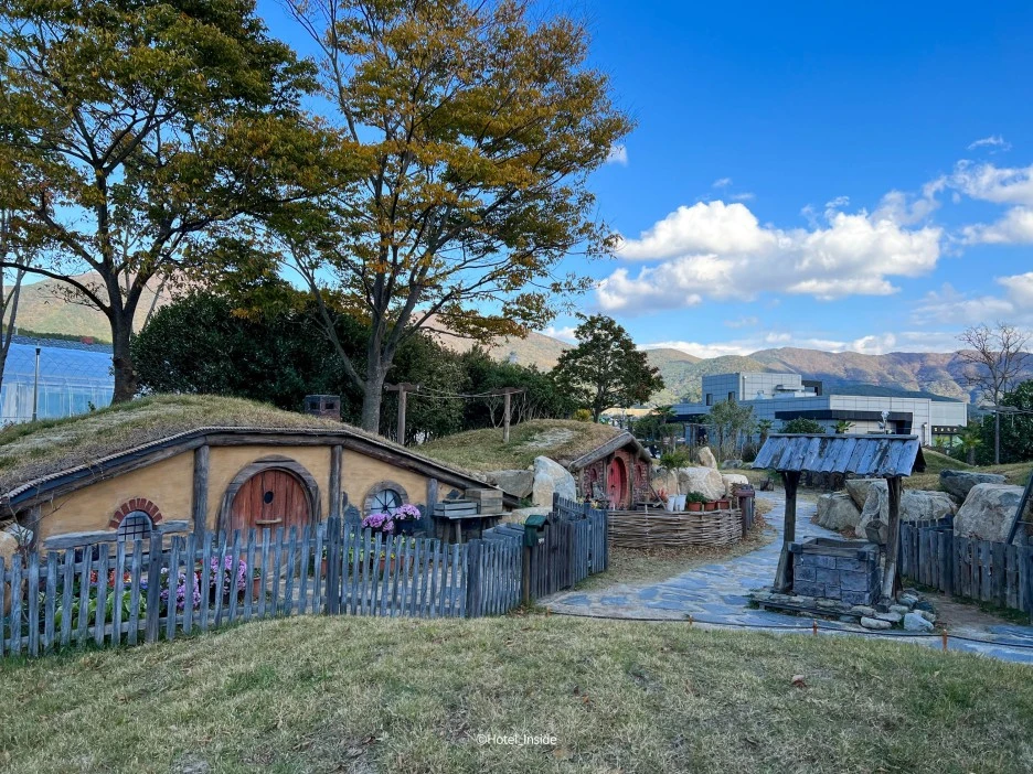 SE-d7607578-4e00-4c2e-8335-3bceda379f8d.jpg?type=w1