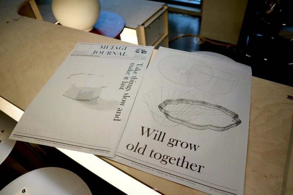 SE-9f5db961-6a14-431d-9ff4-4f2932d3da22.jpg?type=w1