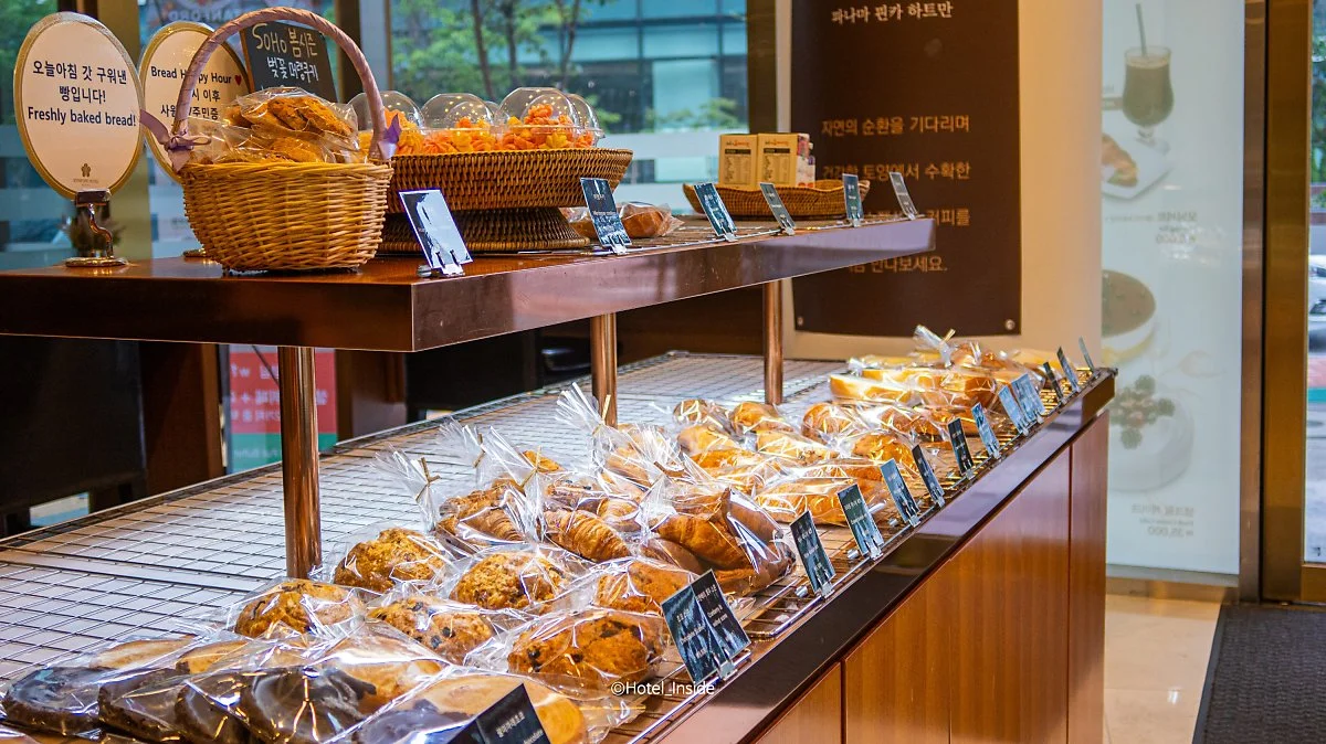 image_4951572521625550548981.jpg?type=w1200